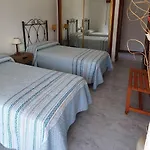 Apartman Casa Camila En Portonovo *