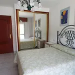 Casa Camila En Portonovo Apartman Sanxenxo