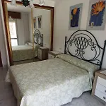 Διαμέρισμα Casa Camila En Portonovo Sanxenxo