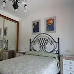 Casa Camila En Portonovo *