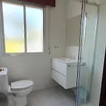 Casa Camila En Portonovo Διαμέρισμα