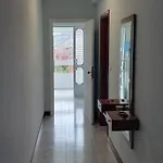 Casa Camila En Portonovo * Sanxenxo