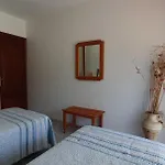 Casa Camila En Portonovo * Sanxenxo