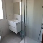 Apartman Casa Camila En Portonovo Sanxenxo