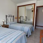 Apartman Casa Camila En Portonovo