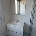 Διαμέρισμα Casa Camila En Portonovo *