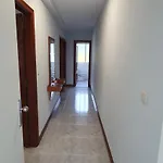Casa Camila En Portonovo * Sanxenxo