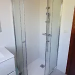 Casa Camila En Portonovo * Sanxenxo